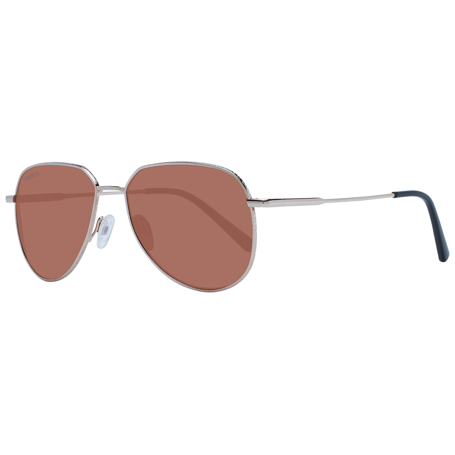 Lunettes de soleil Serengeti SS544002 Haywood Small 55
