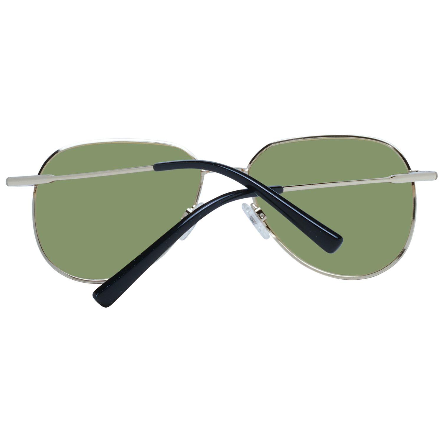 Lunettes de soleil Serengeti SS544005 Haywood Small 55