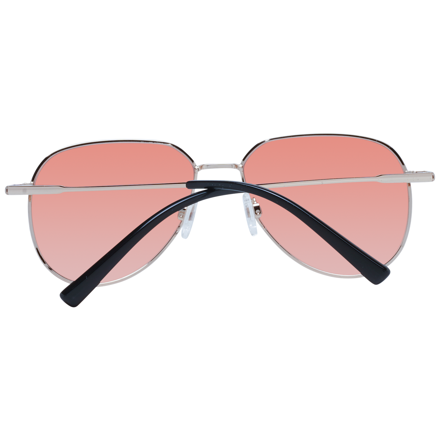 Lunettes de soleil Serengeti SS544006 Haywood Small 55