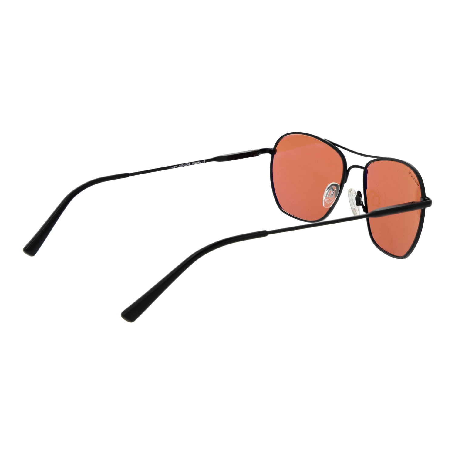 Serengeti Sunglasses SS545004 Lunger