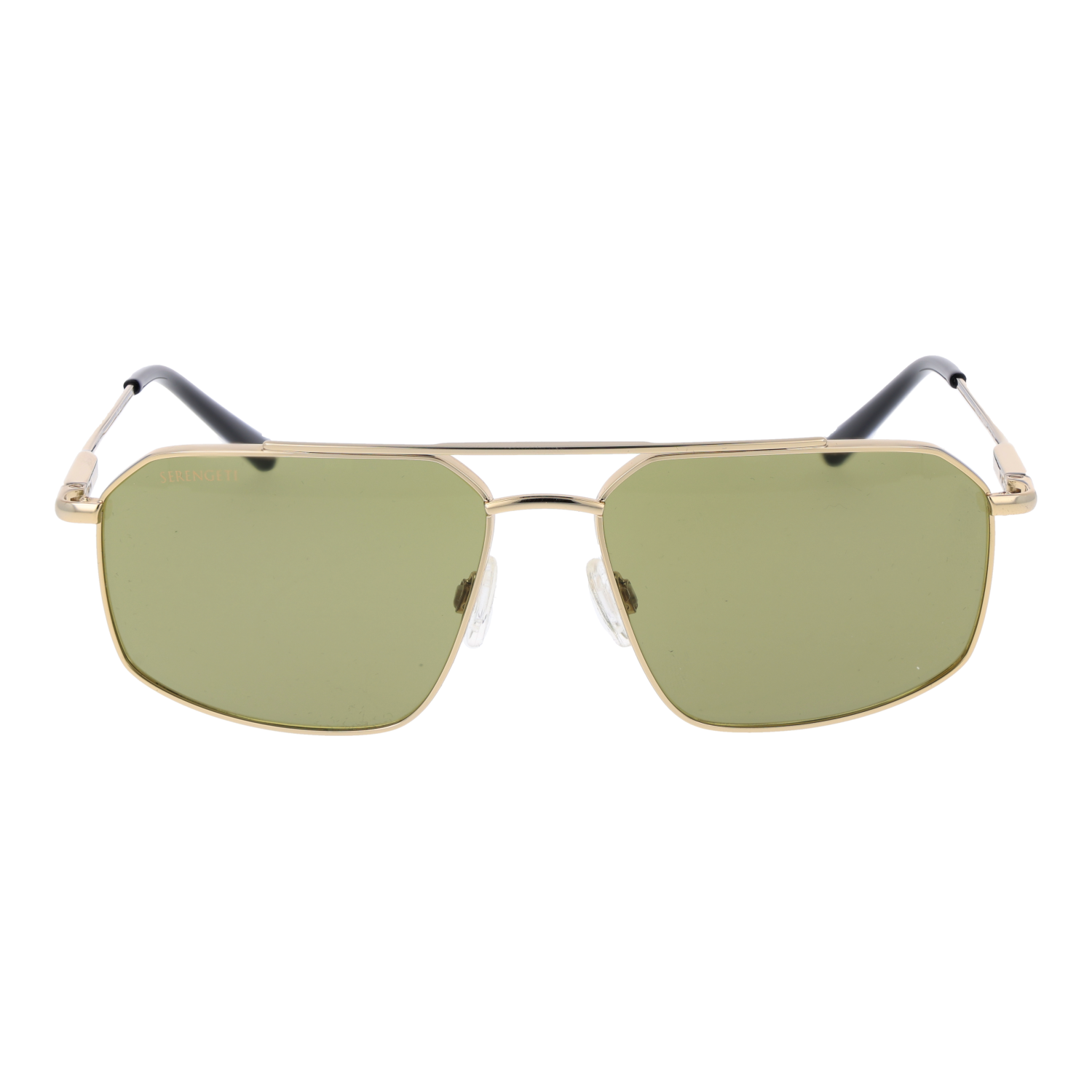 Serengeti Sunglasses SS546005 Wayne