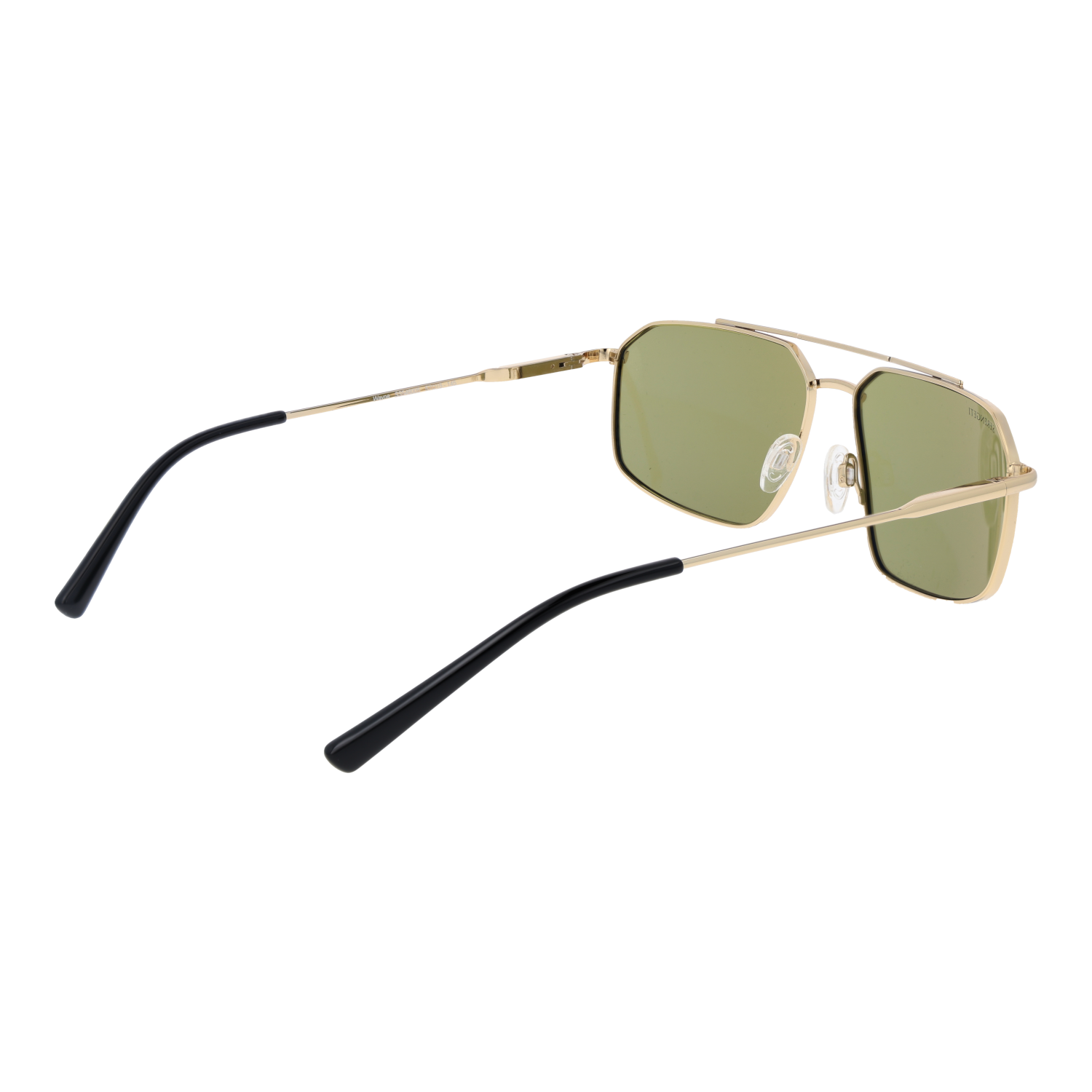 Lunettes de soleil Serengeti SS546005 Wayne
