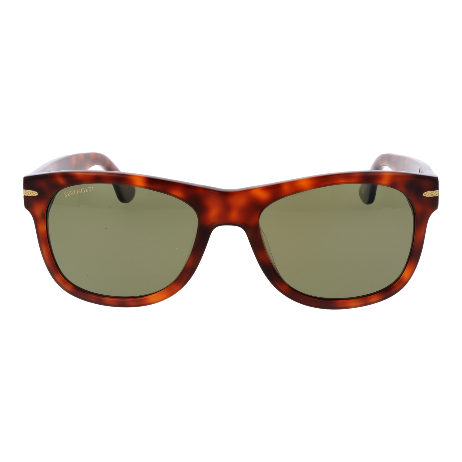 Lunettes de soleil Serengeti SS550001 Foyt