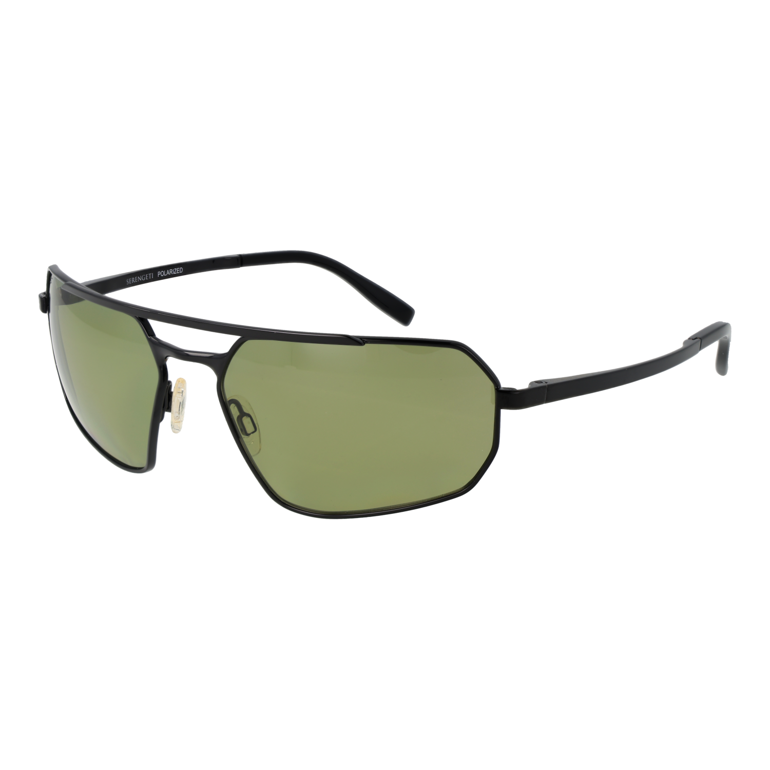 Lunettes de soleil Serengeti SS570003 Hinkley