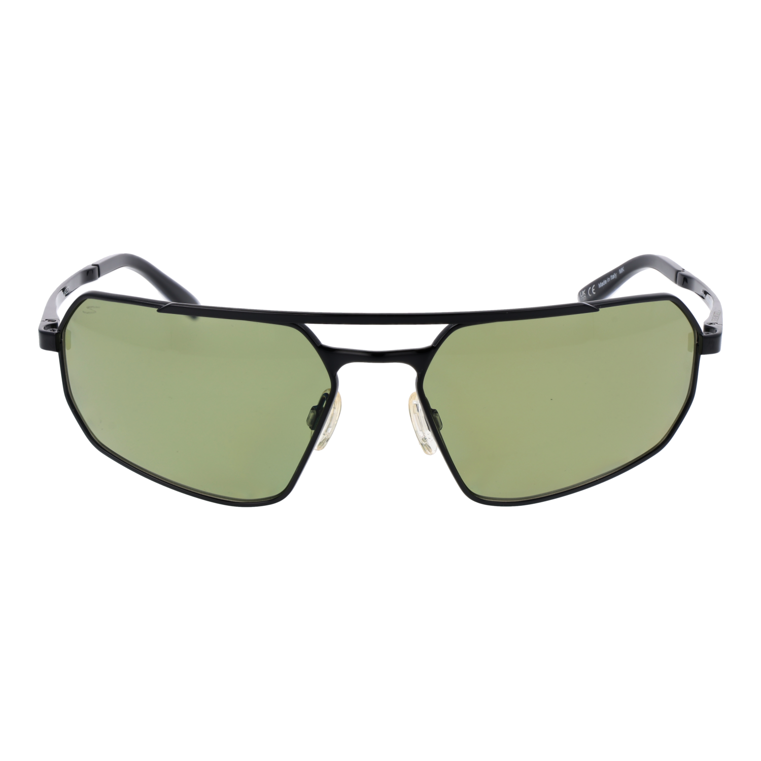 Lunettes de soleil Serengeti SS570003 Hinkley