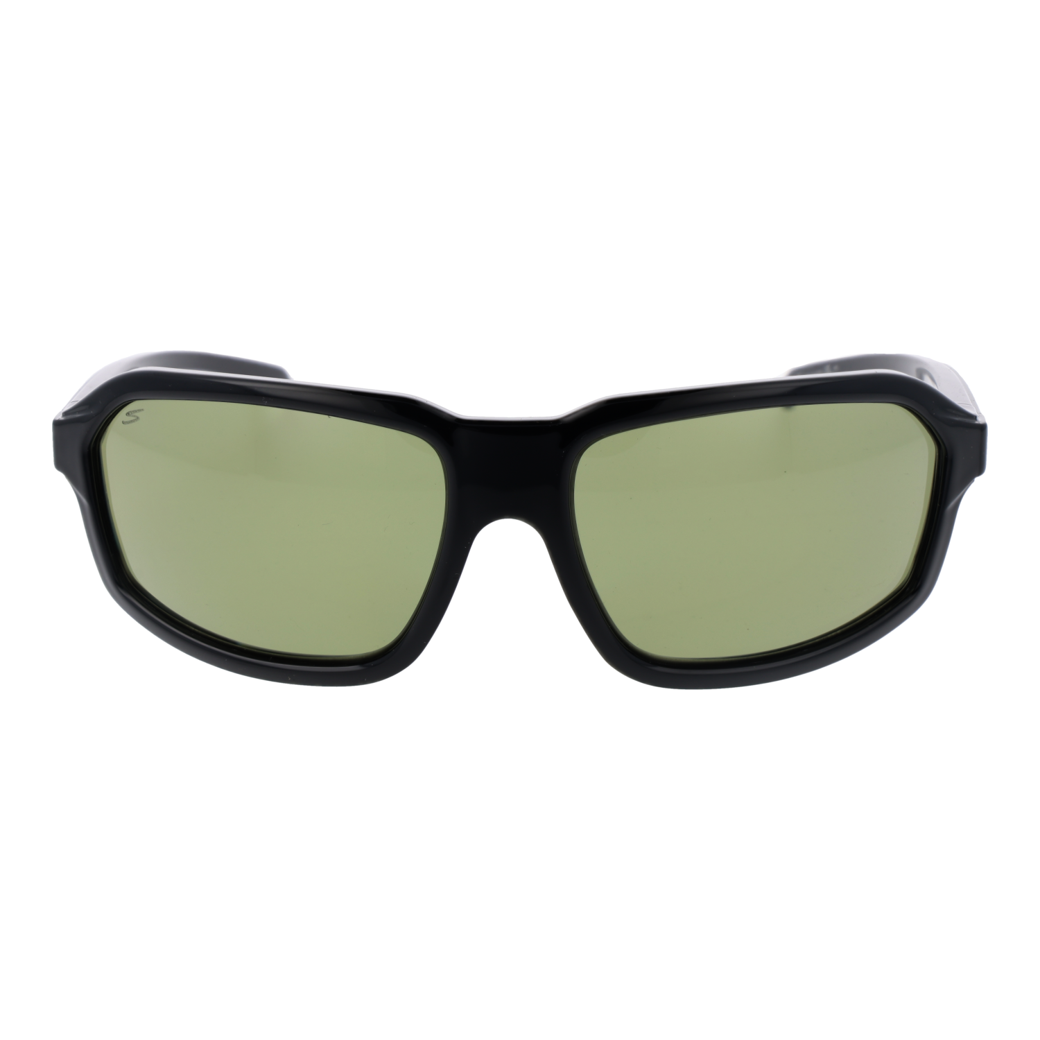 Lunettes de soleil Serengeti SS571002 Hext