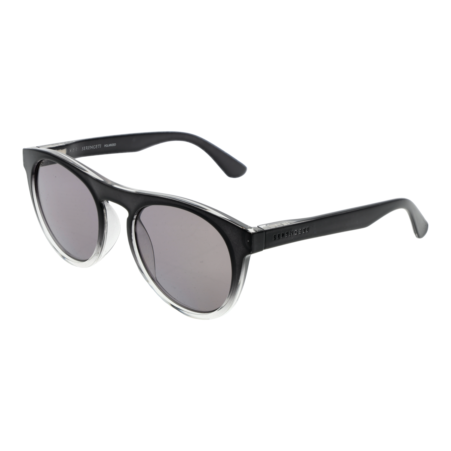 Lunettes de soleil Serengeti SS572005 Kingman