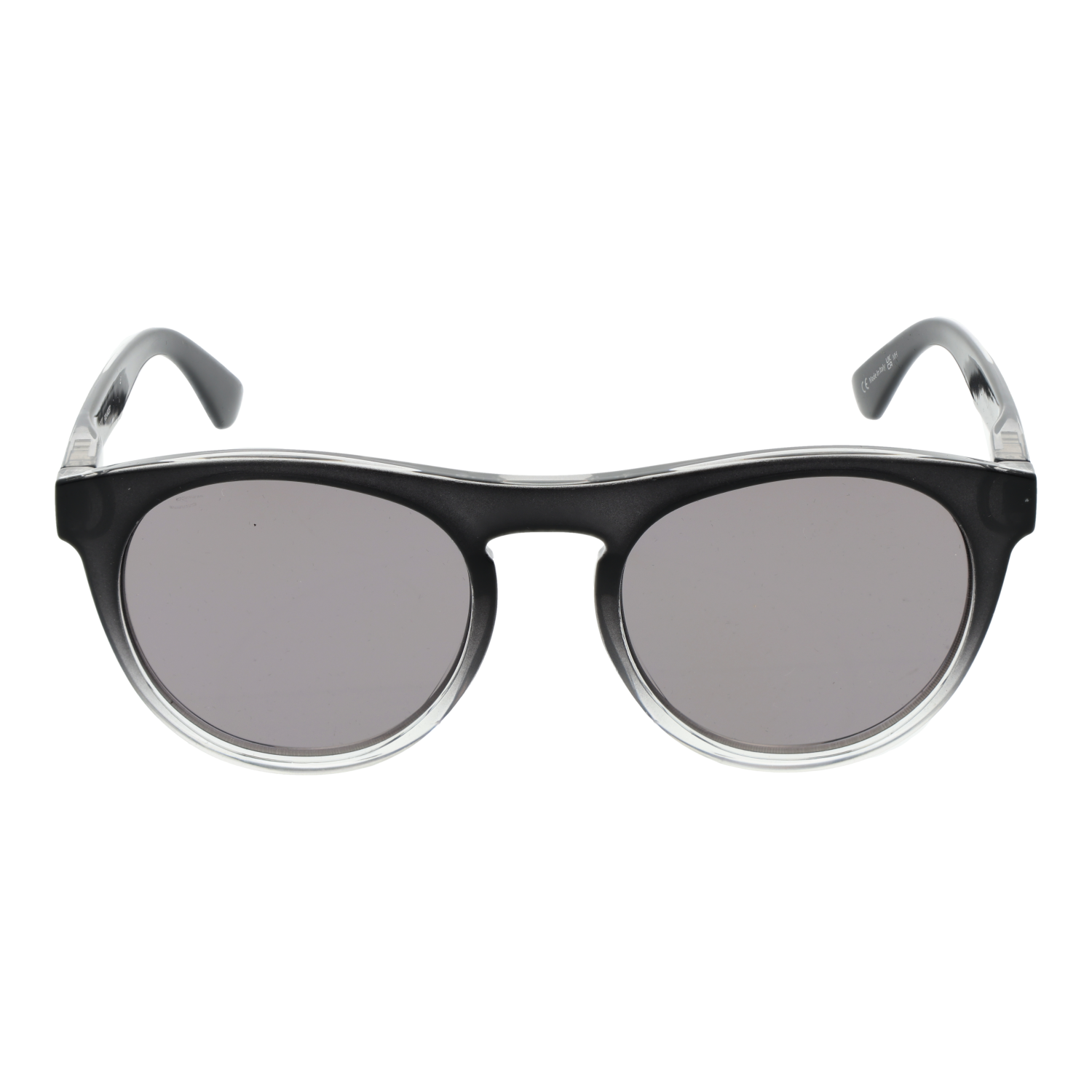 Lunettes de soleil Serengeti SS572005 Kingman