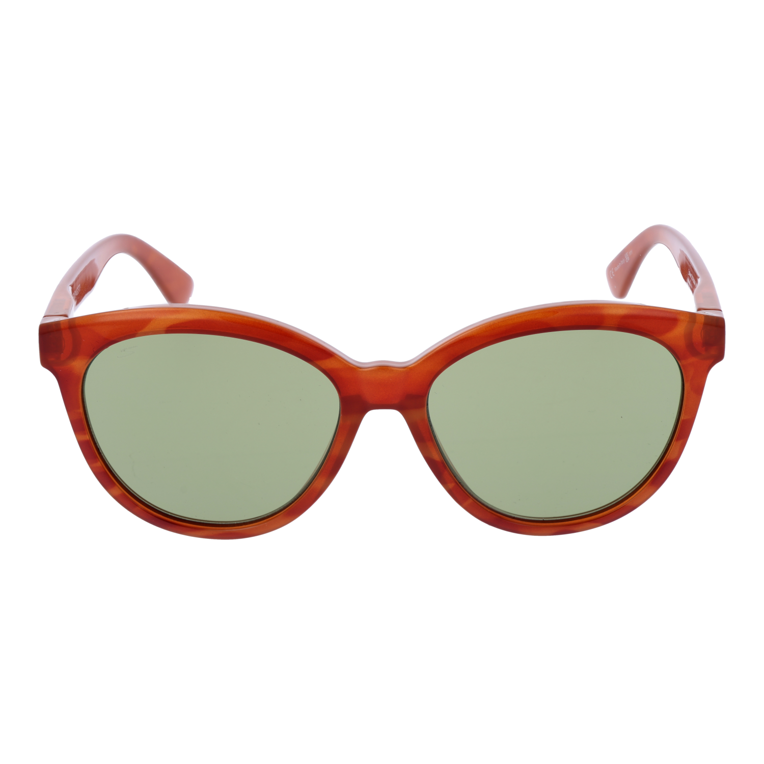 Lunettes de soleil Serengeti SS573006 Endee