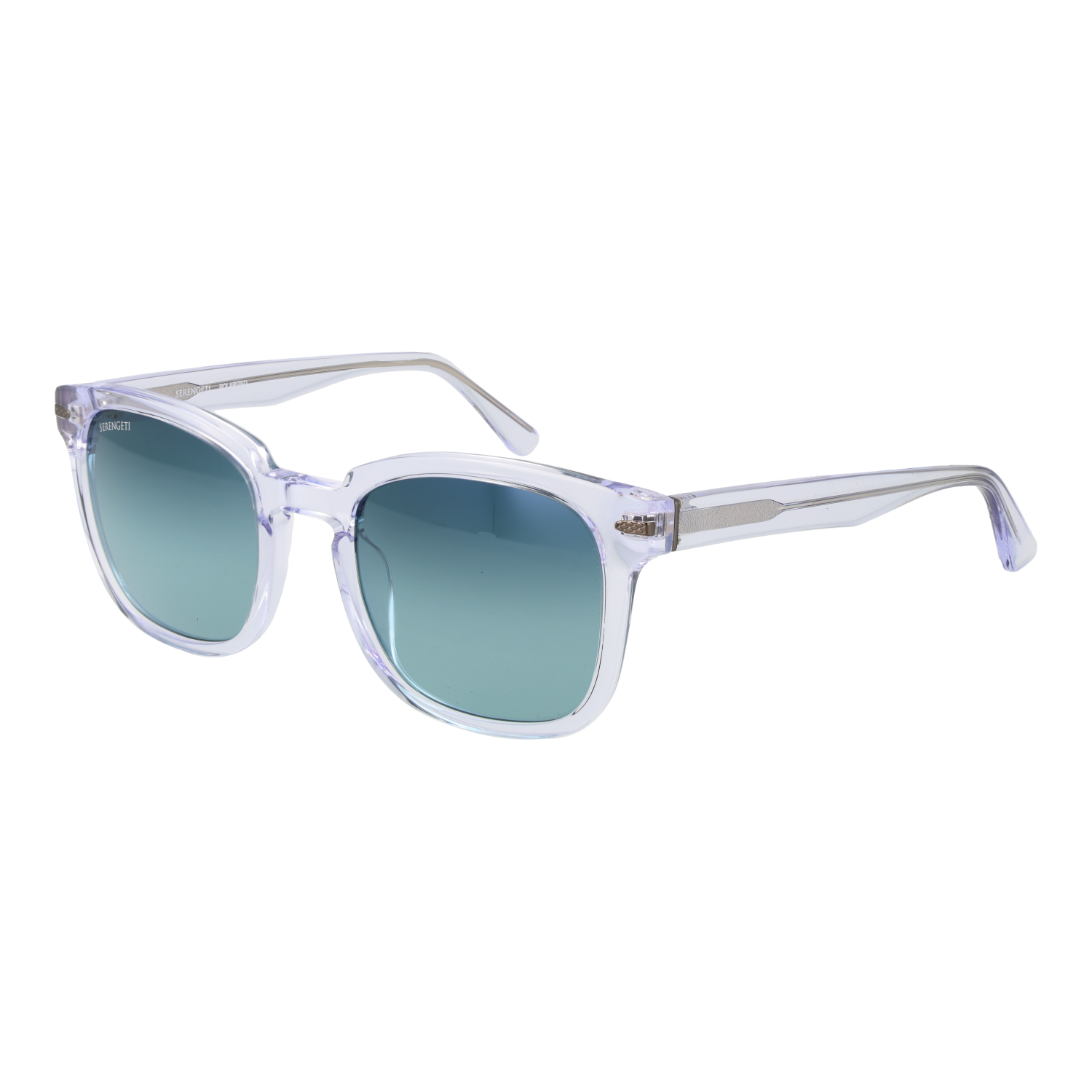 Lunettes de soleil Serengeti SS575002 Ethan
