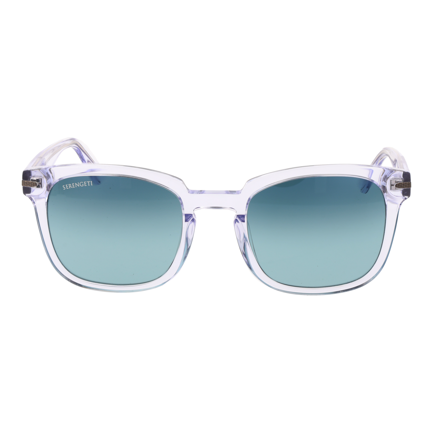 Lunettes de soleil Serengeti SS575002 Ethan