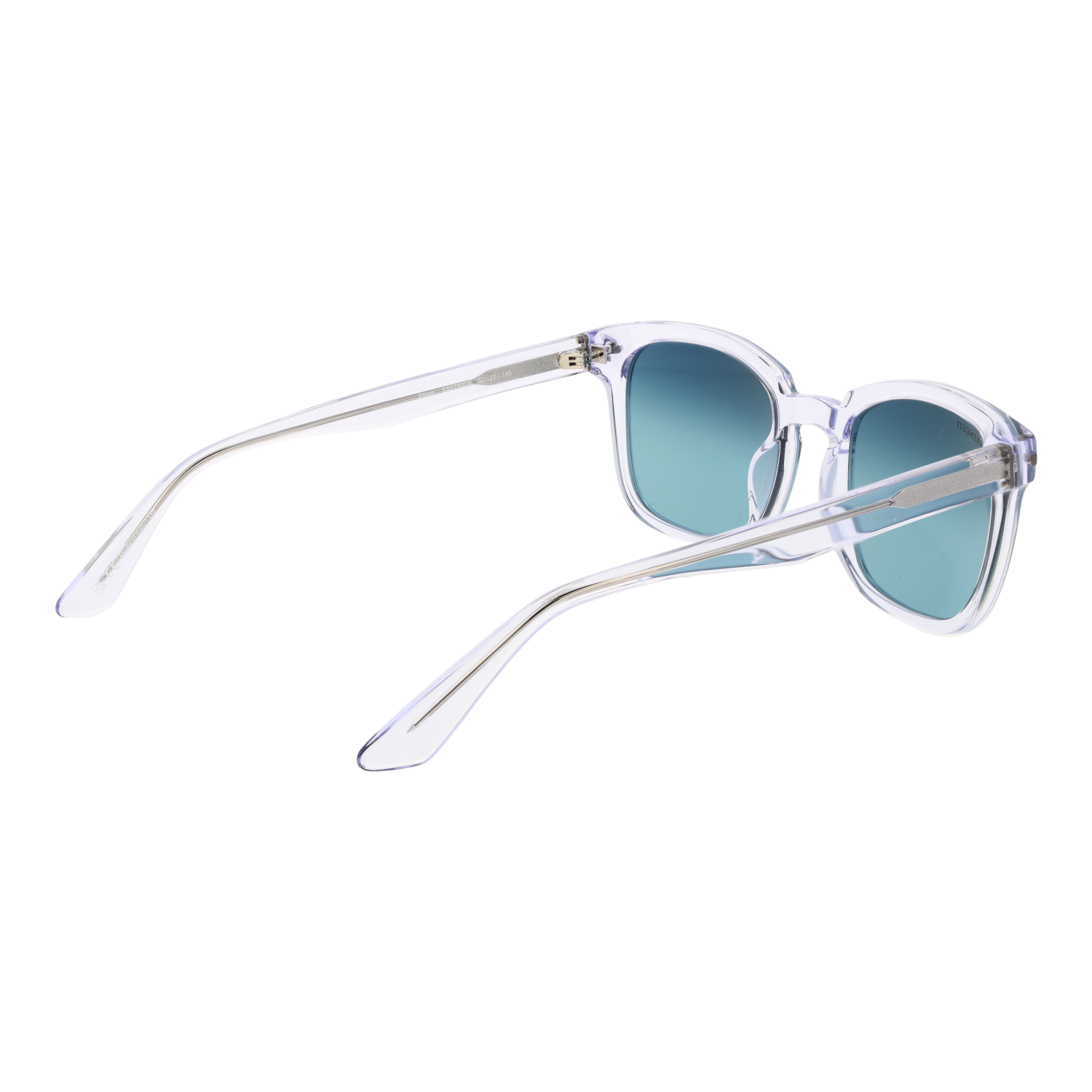 Lunettes de soleil Serengeti SS575002 Ethan