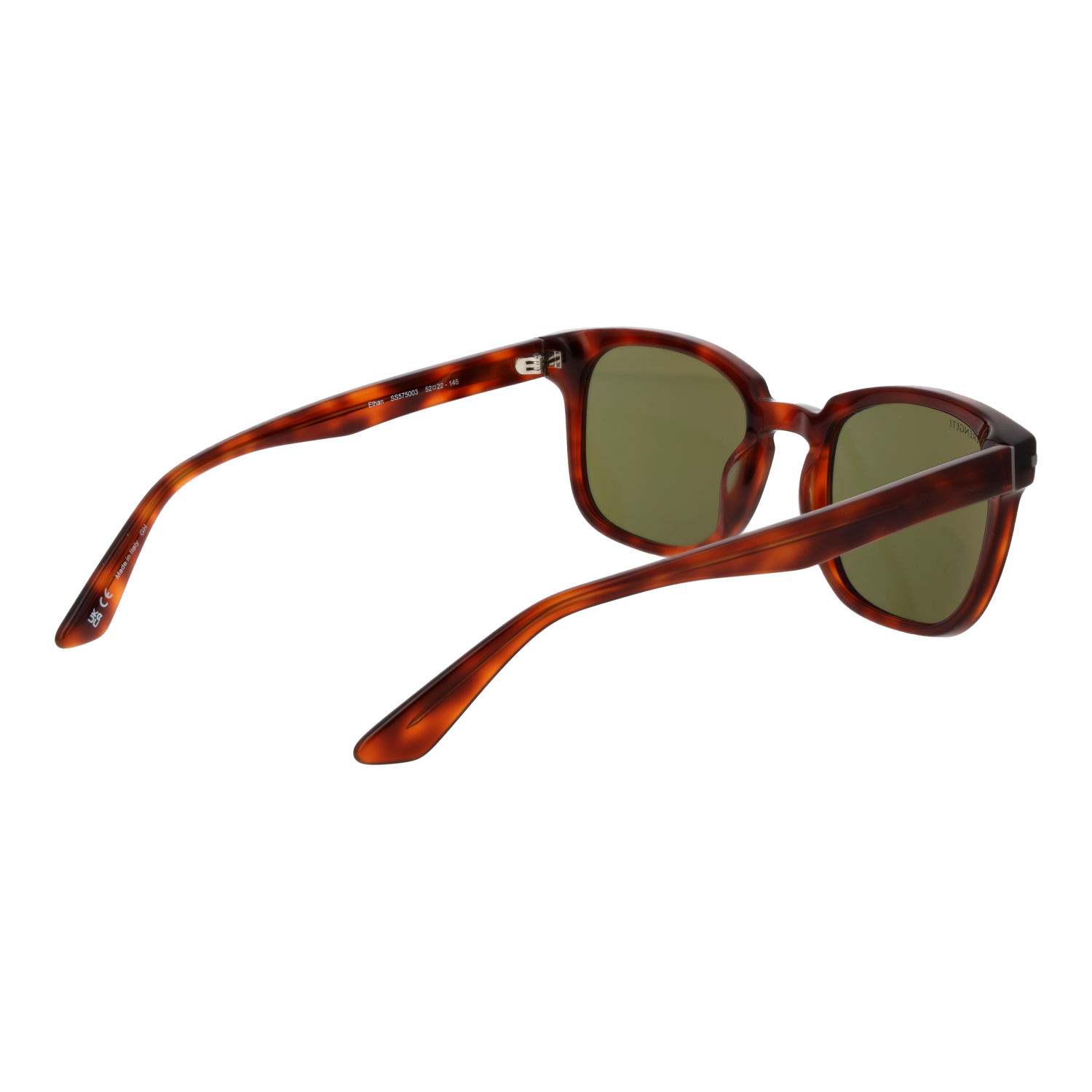 Lunettes de soleil Serengeti SS575003 Ethan