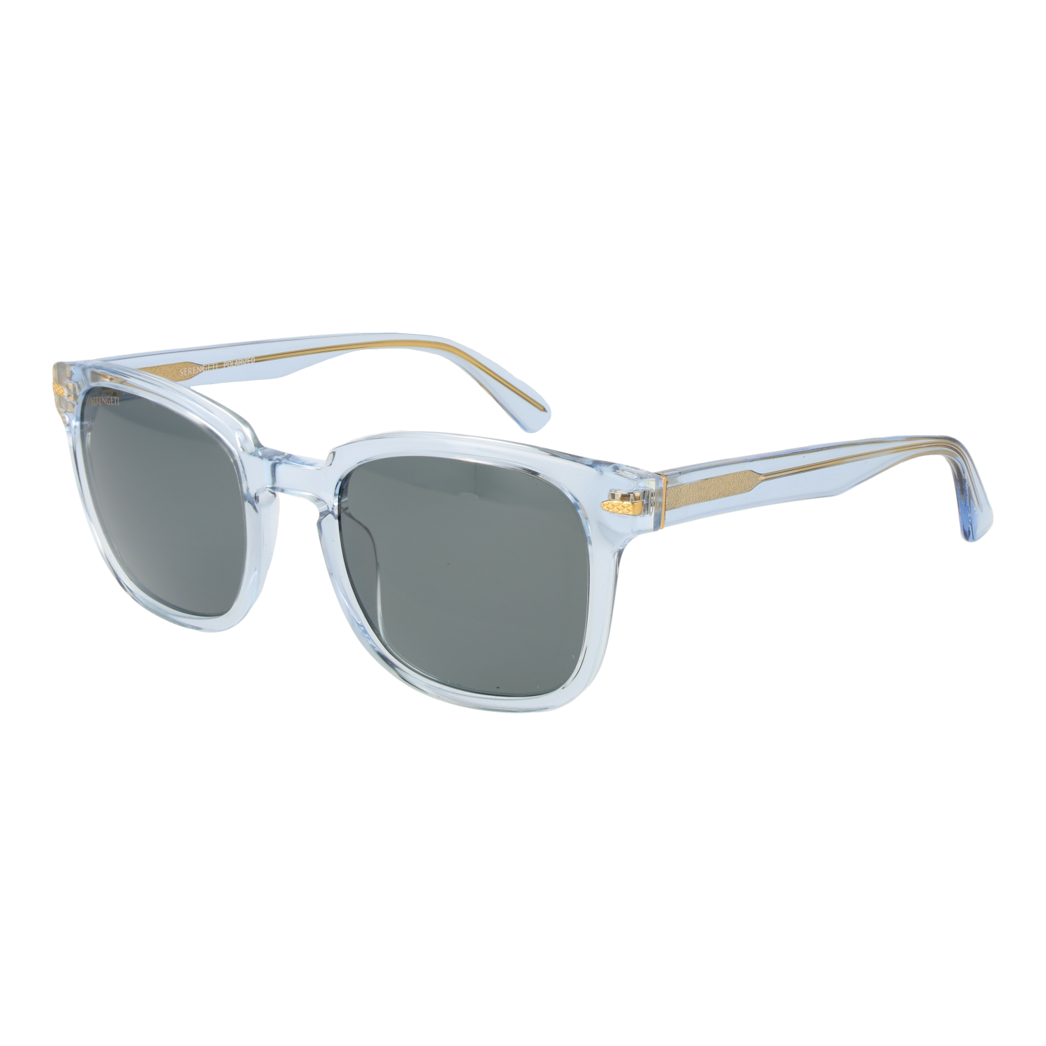 Serengeti Sunglasses SS575005 Ethan