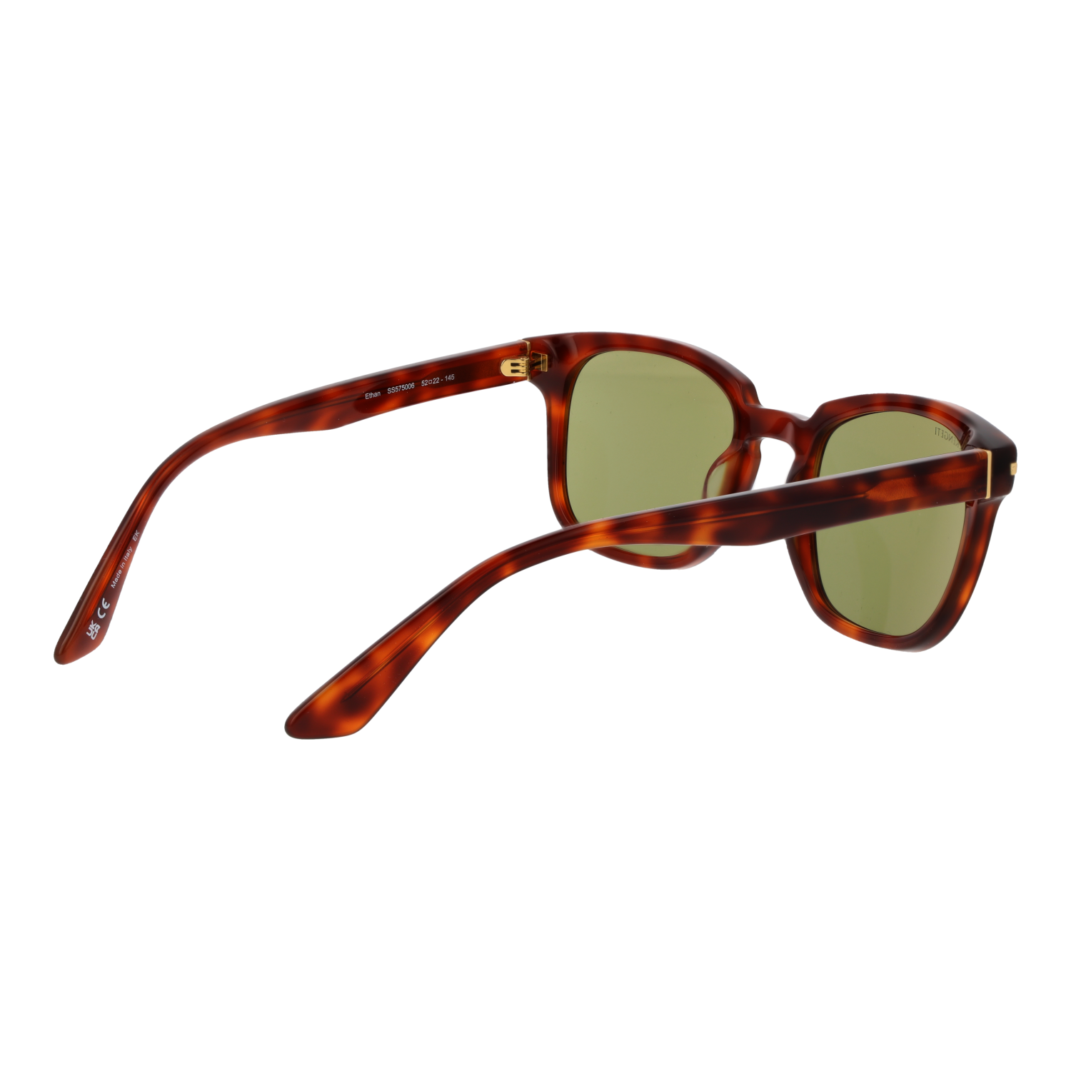 Lunettes de soleil Serengeti SS575006 Ethan