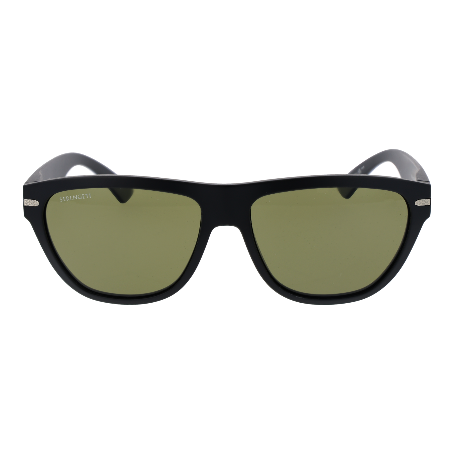 Serengeti Sunglasses SS601001 Pancho