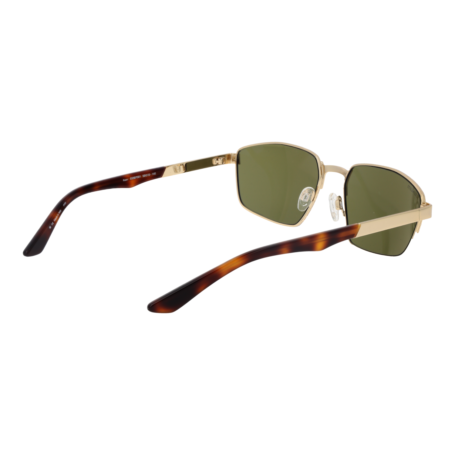 Lunettes de soleil Serengeti SS597001 Kean