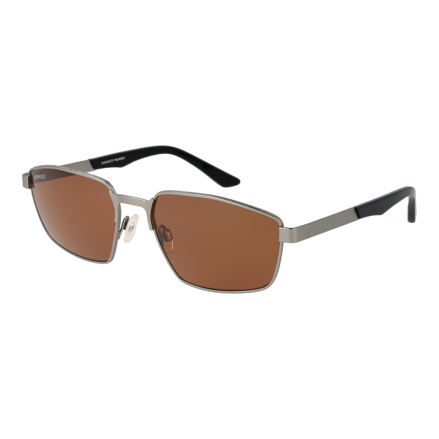 Lunettes de soleil Serengeti SS597004 Kean