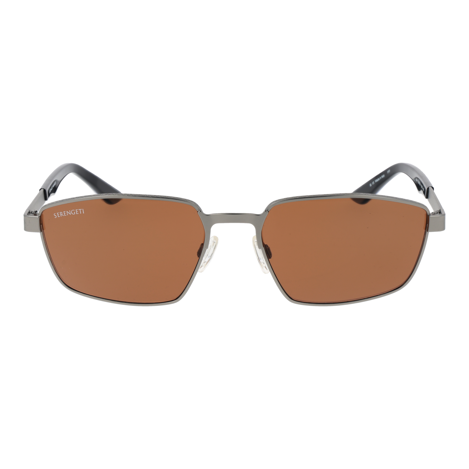 Lunettes de soleil Serengeti SS597004 Kean