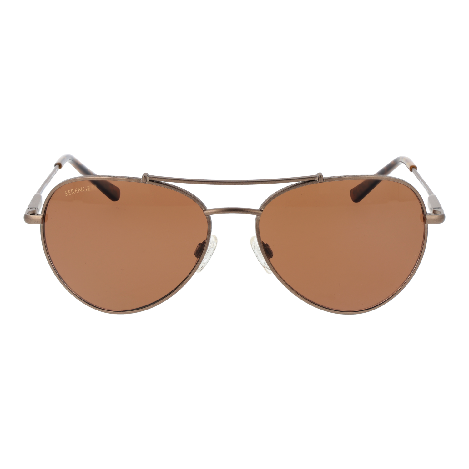 Serengeti Sunglasses SS599004 Pete