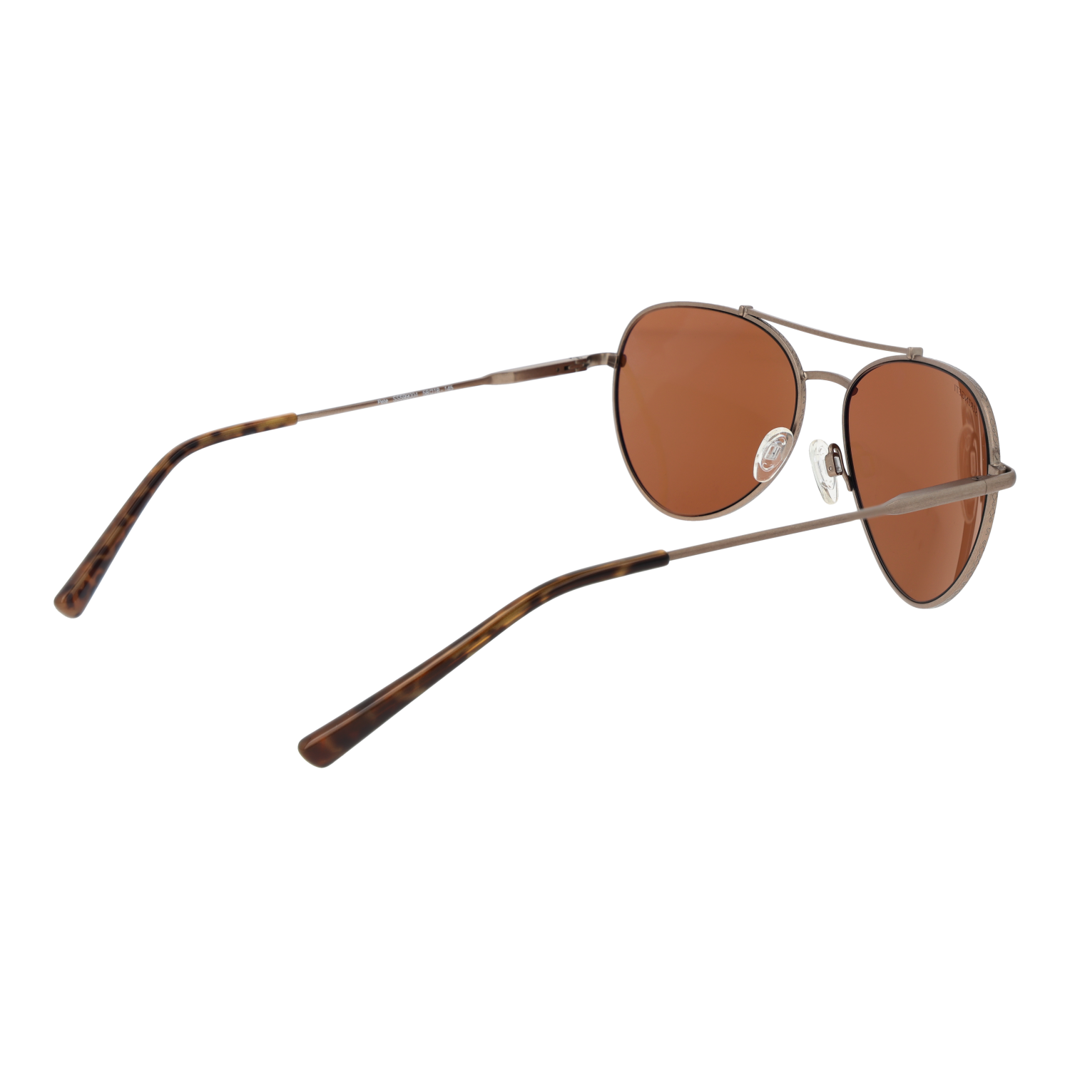 Serengeti Sunglasses SS599004 Pete
