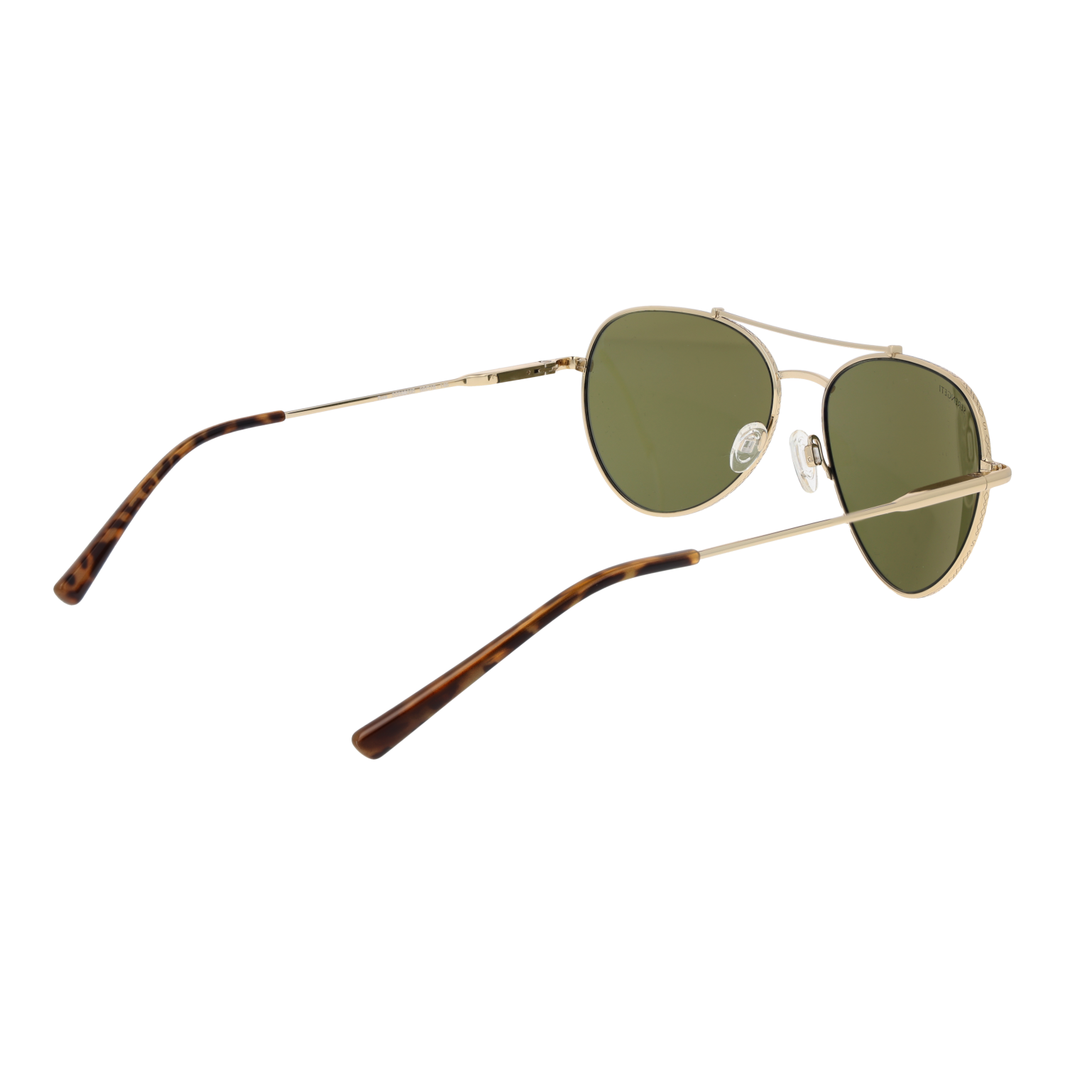 Lunettes de soleil Serengeti SS599005 Pete