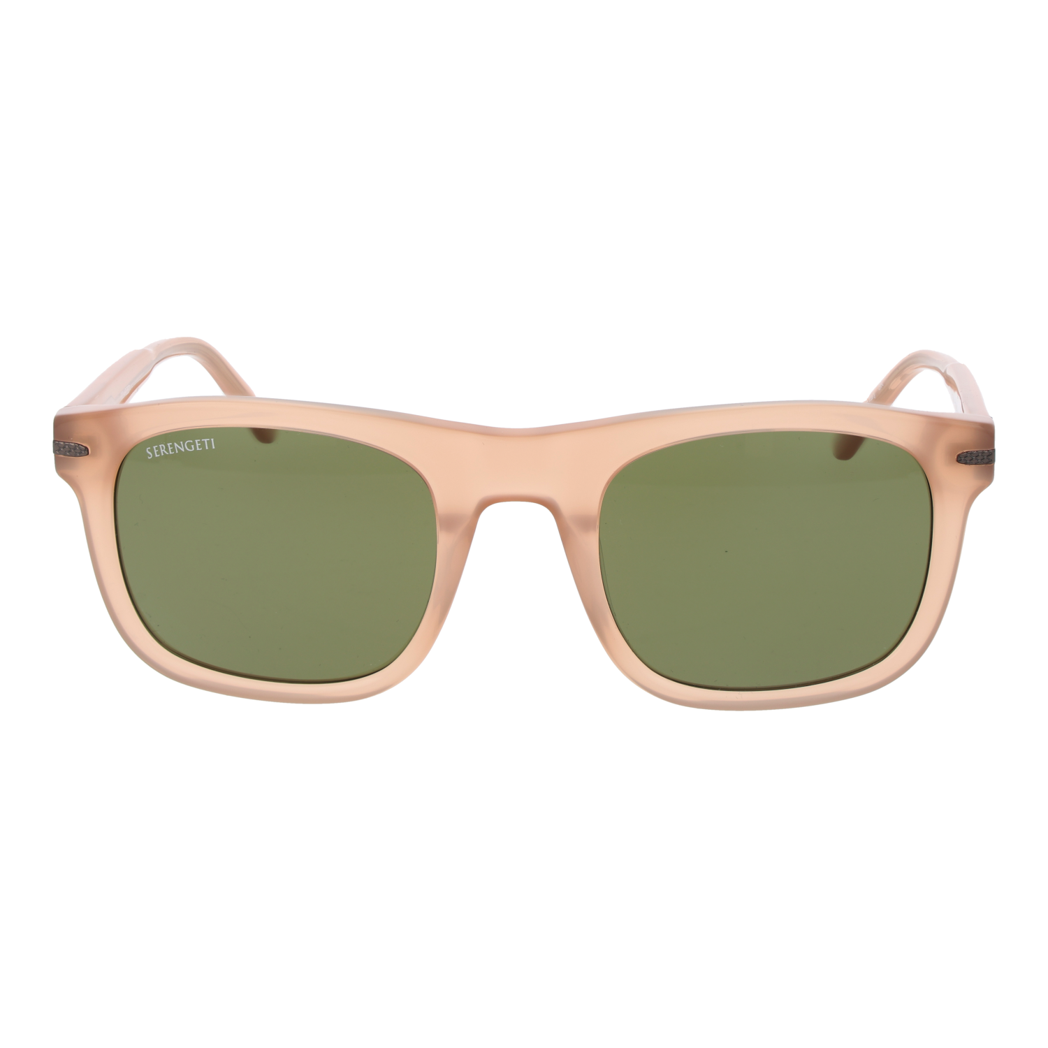 Serengeti Sunglasses SS576008 Charlton