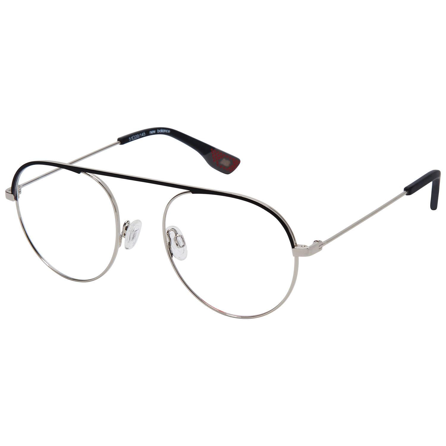 Monture optique New Balance NB408903 51