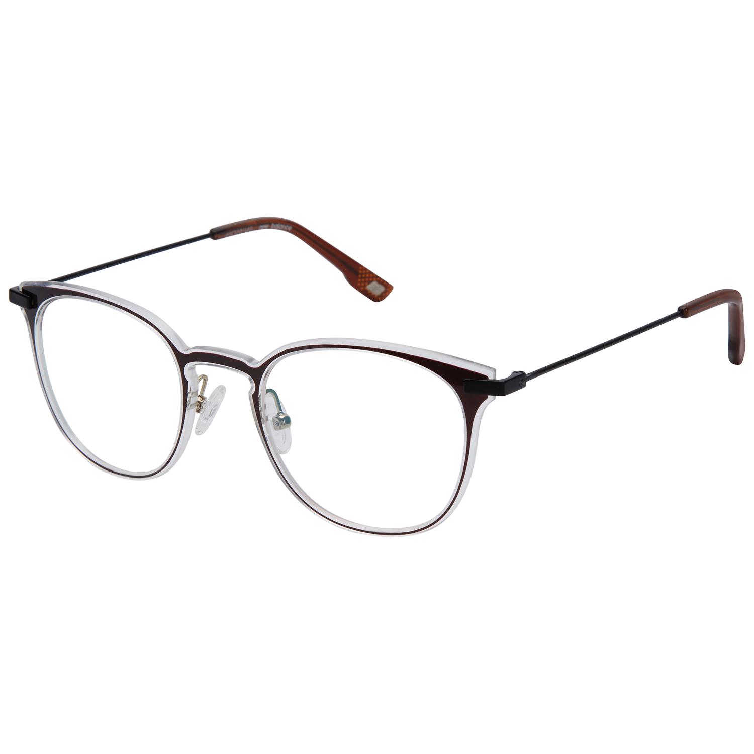 New Balance Optical Frame NB408604 48