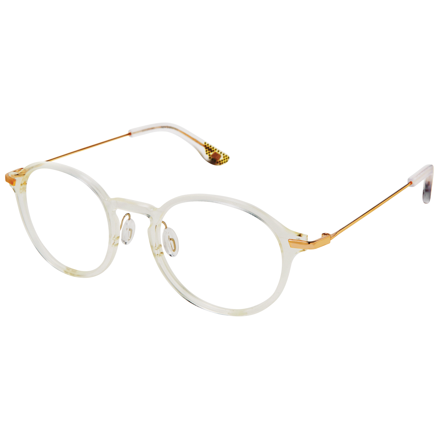 Monture optique New Balance NB409102 49