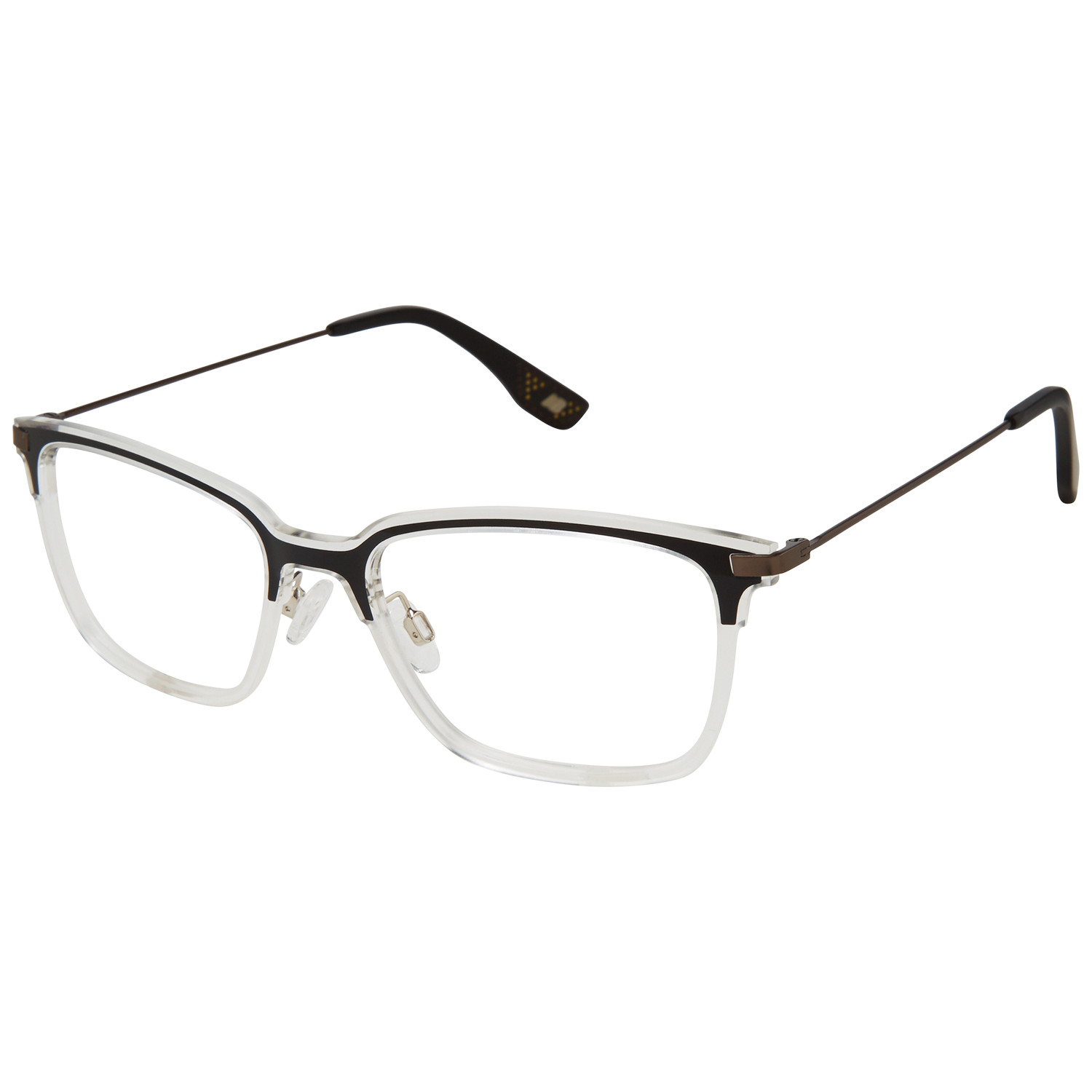 Monture optique New Balance NB409201 54