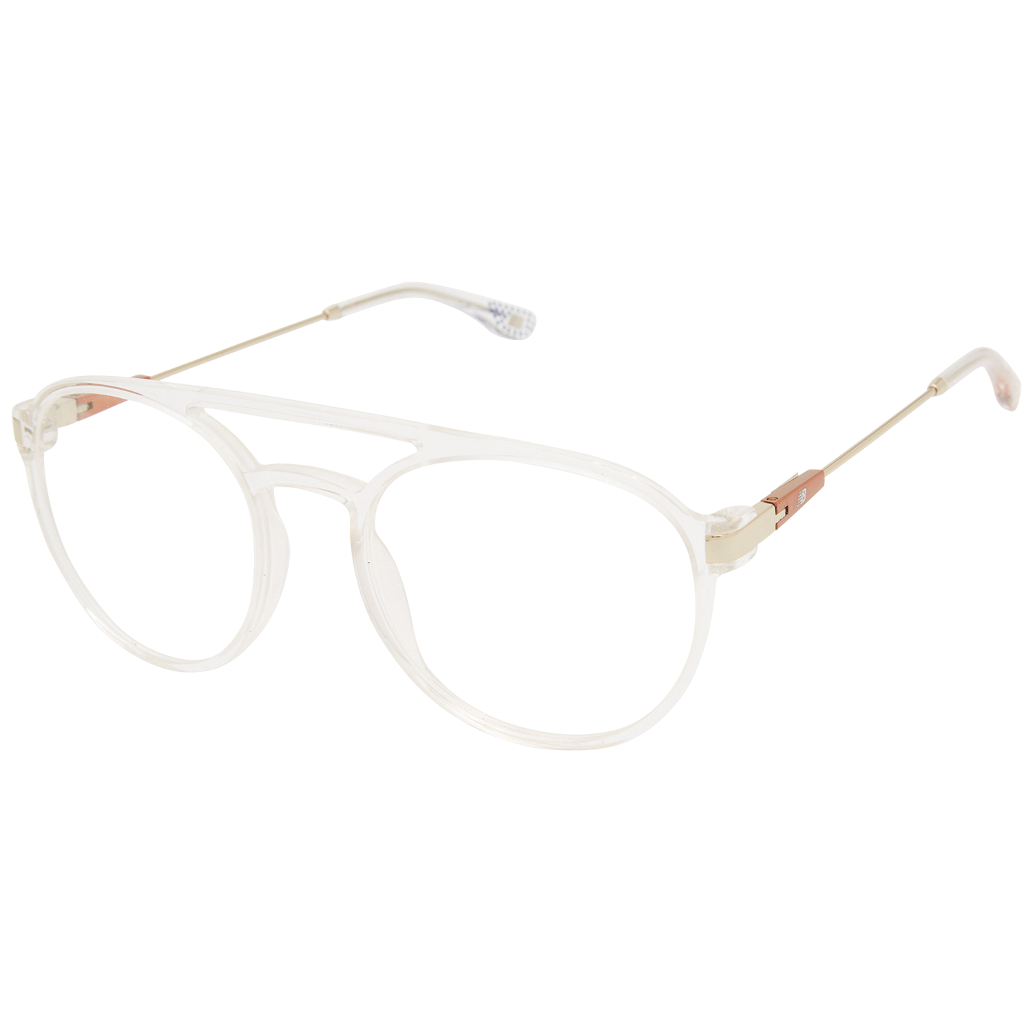 Monture optique New Balance NB410003 51