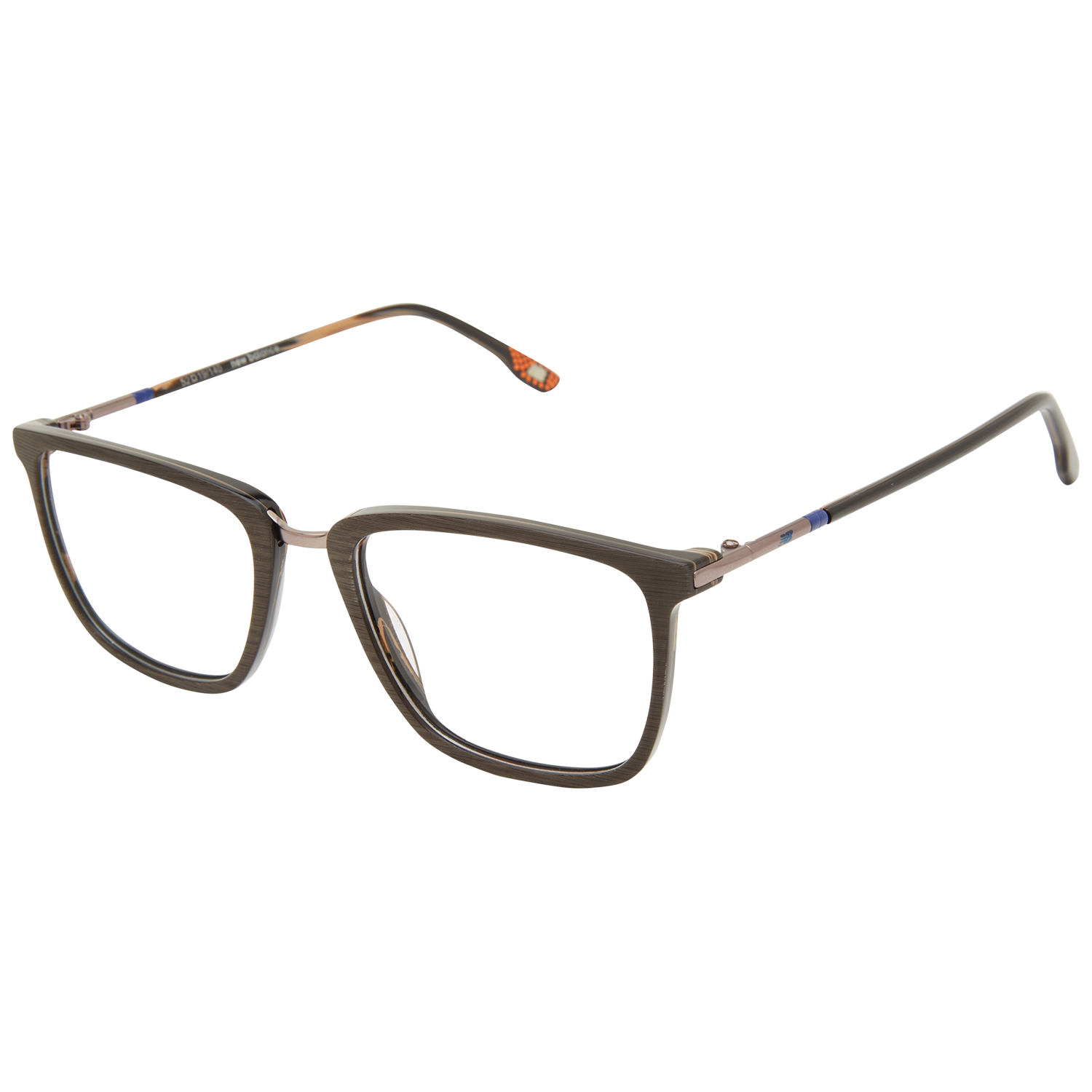 New Balance Optical Frame NB410602 52