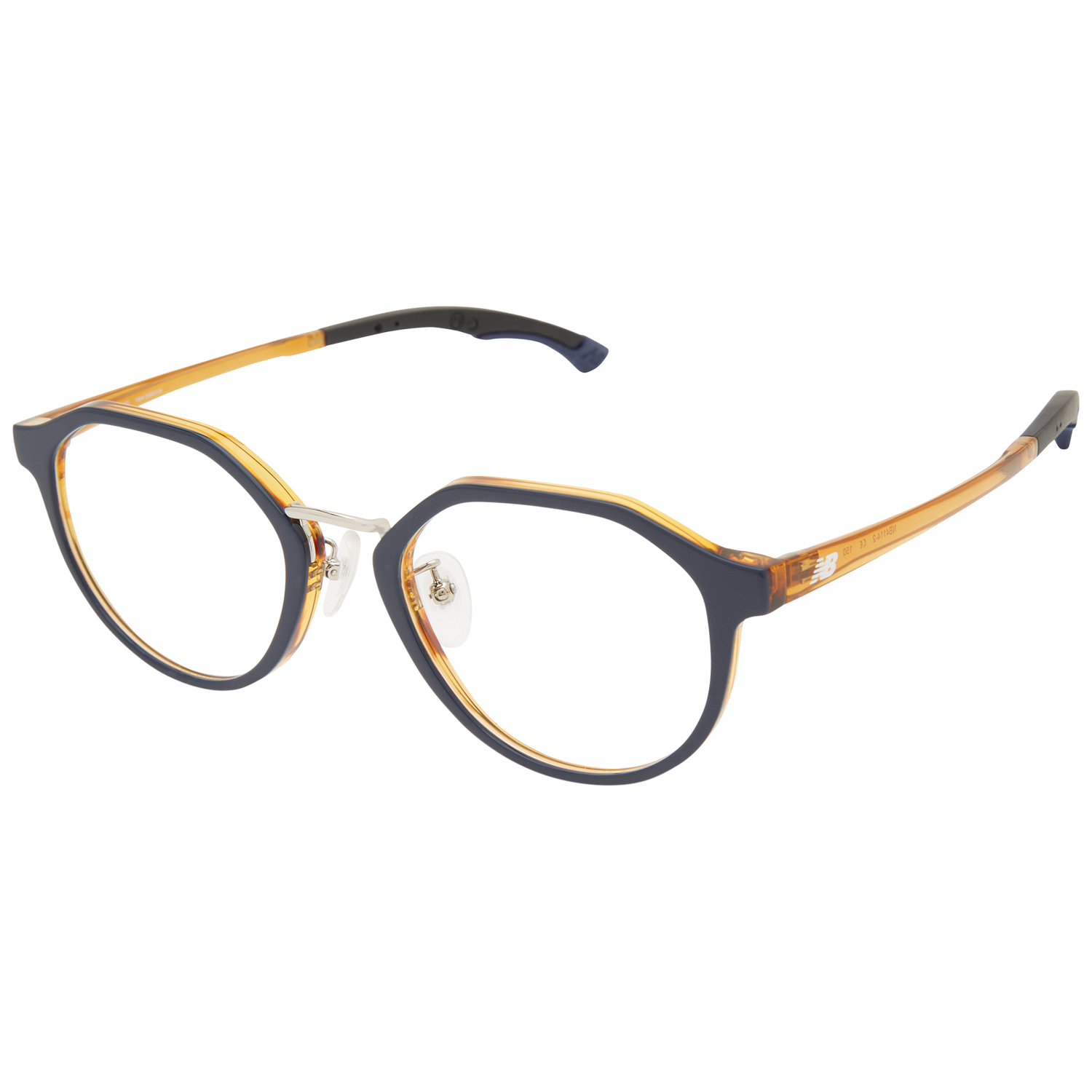 Monture optique New Balance NB411402 52