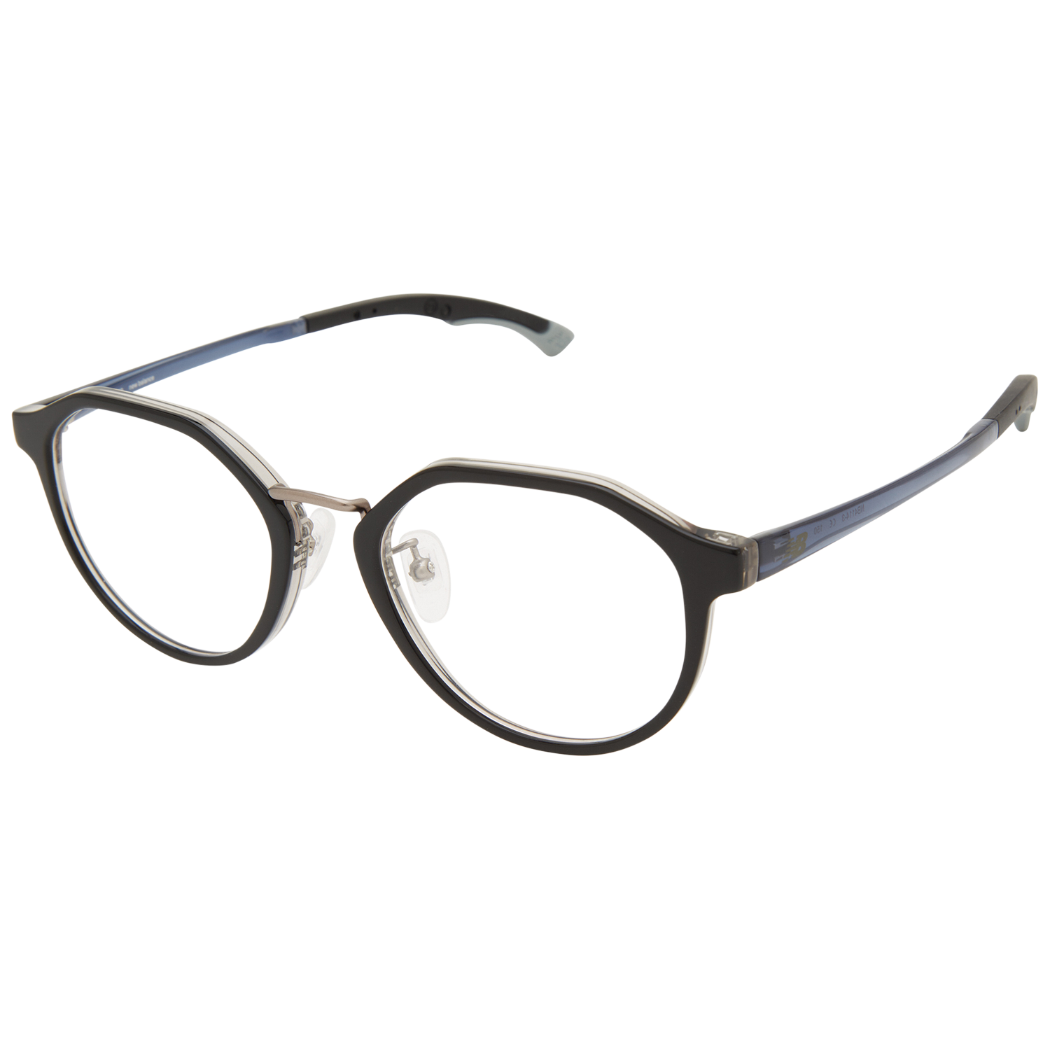 Monture optique New Balance NB411403 52