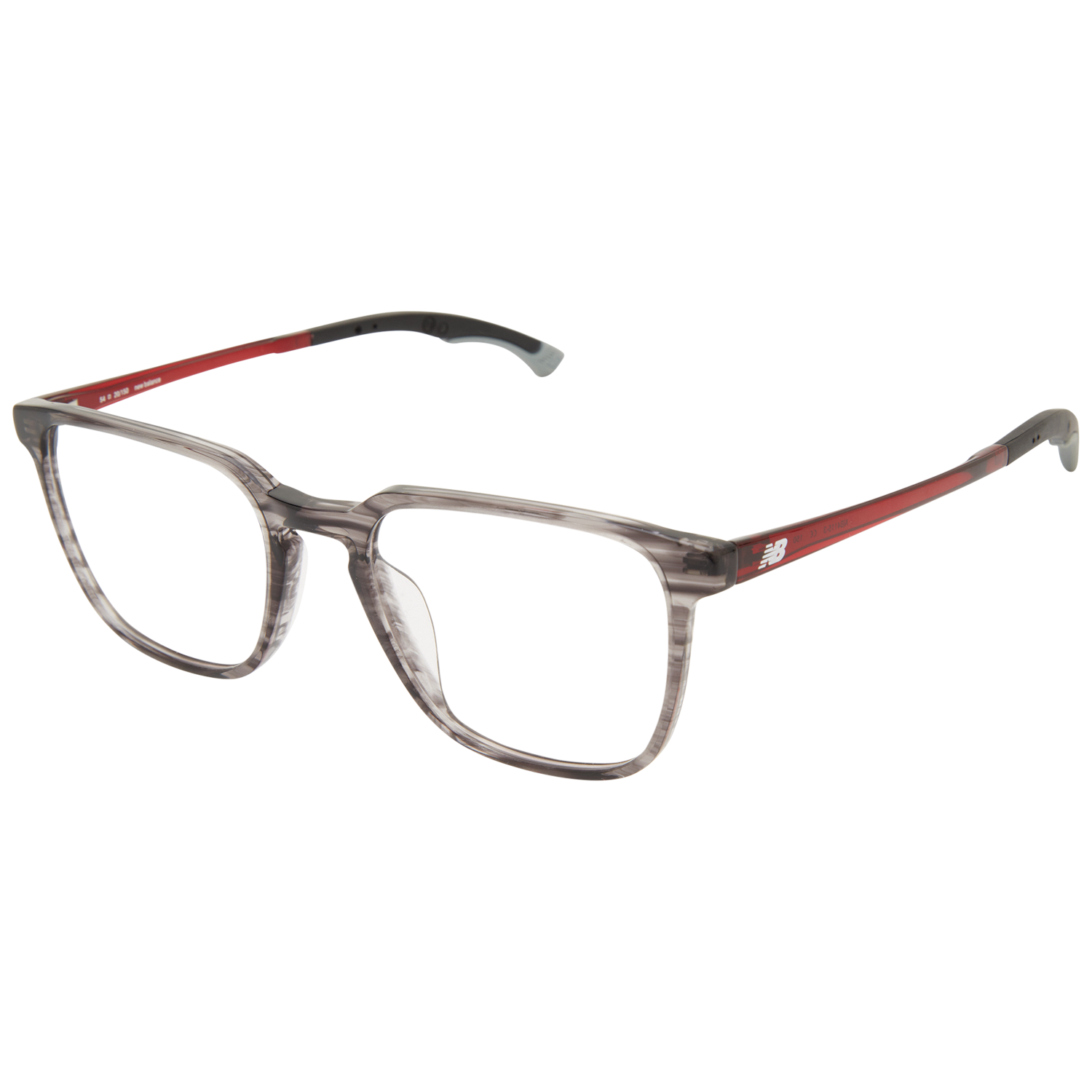 Monture optique New Balance NB411503 54