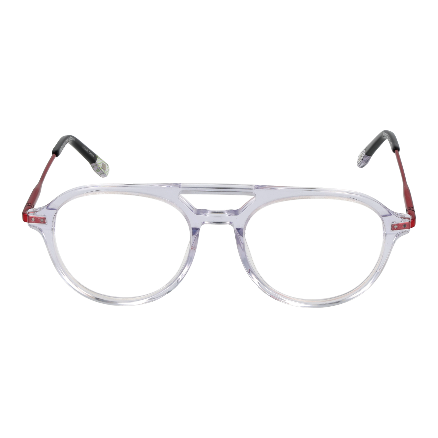 Monture optique New Balance NB506404 49