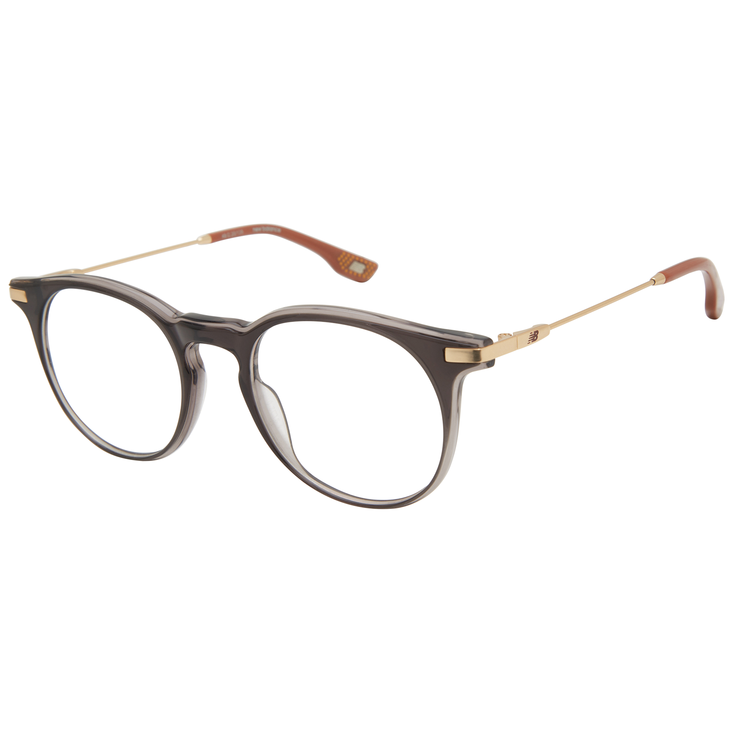 Monture optique New Balance NB412401 49