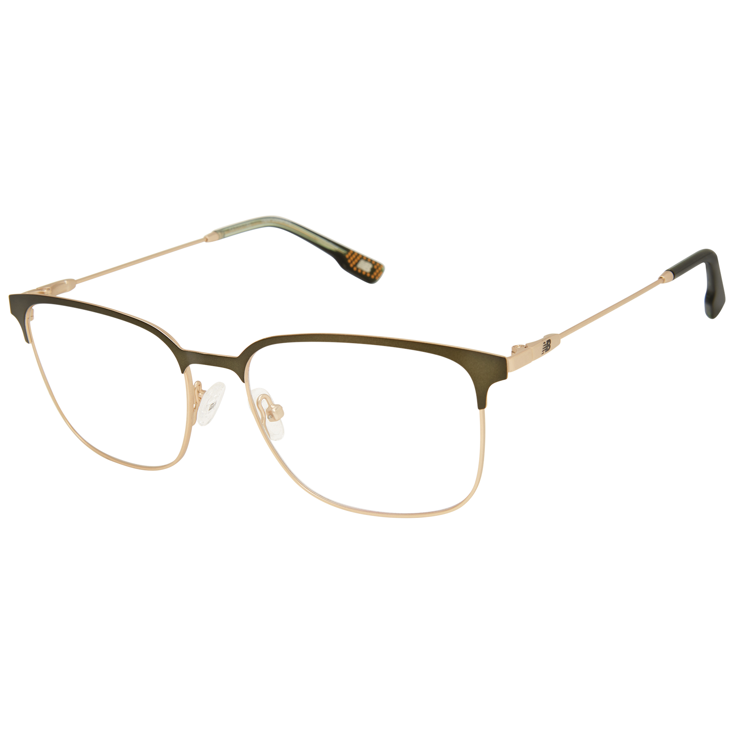 Monture optique New Balance NB412703 54