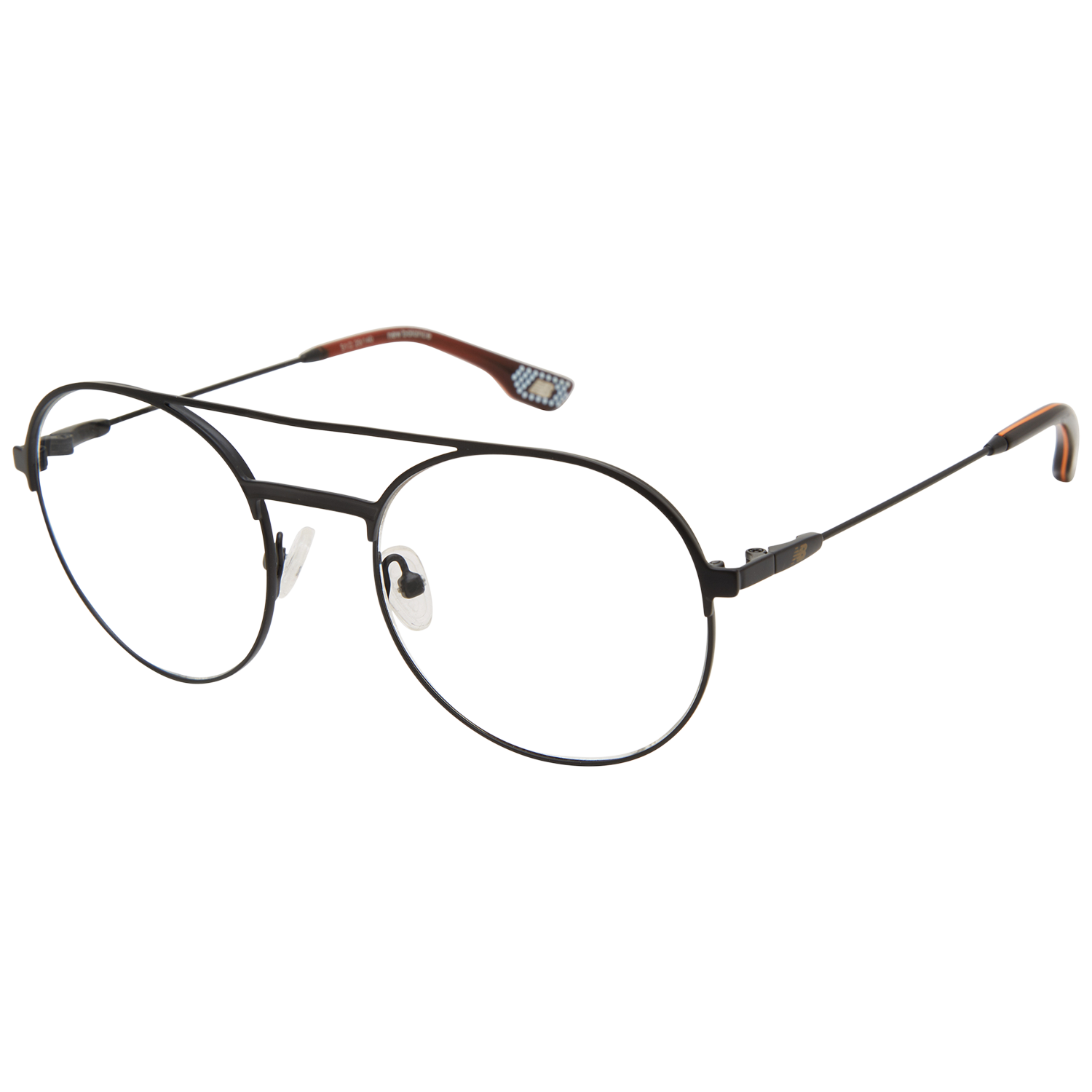 Monture optique New Balance NB412802 51