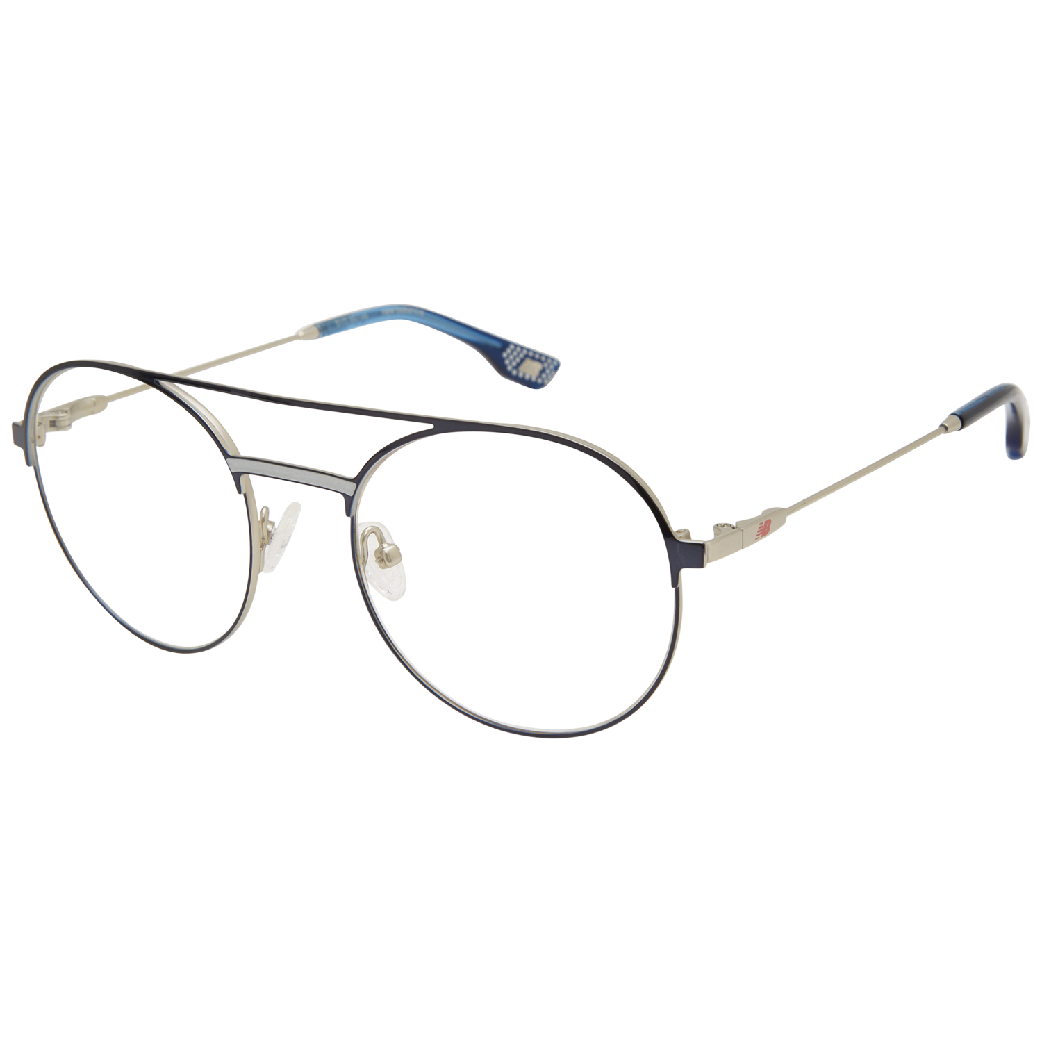 Monture optique New Balance NB412803 51