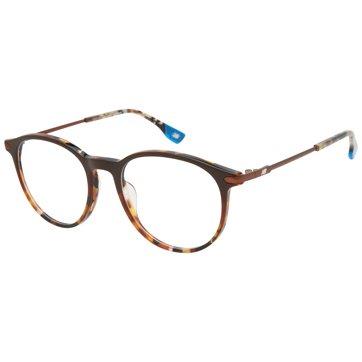 Monture optique New Balance NB413802 52