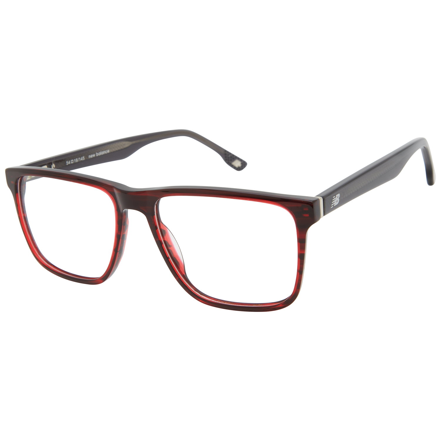 New Balance Optical Frame NB414001 54