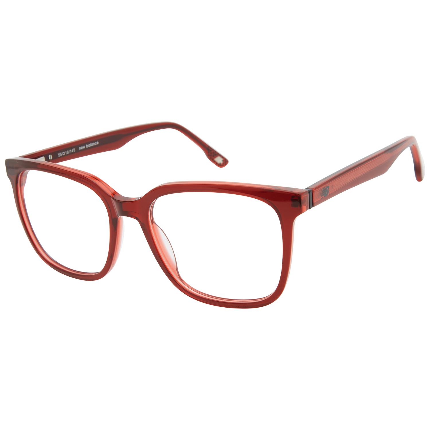 Monture optique New Balance NB414203 55