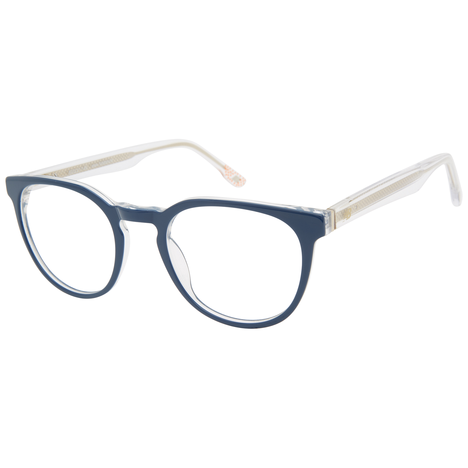 Monture optique New Balance NB414302 50