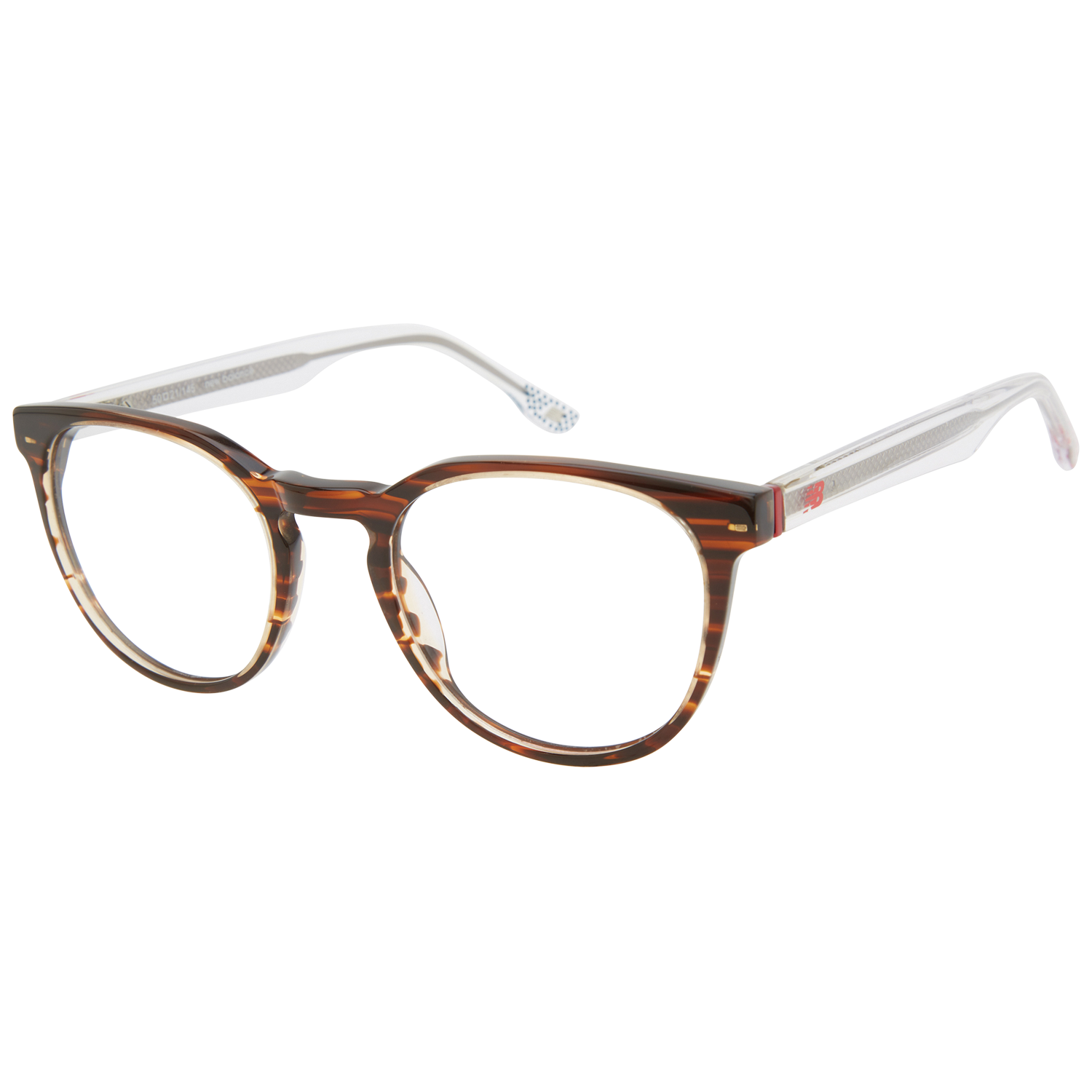 Monture optique New Balance NB414303 50