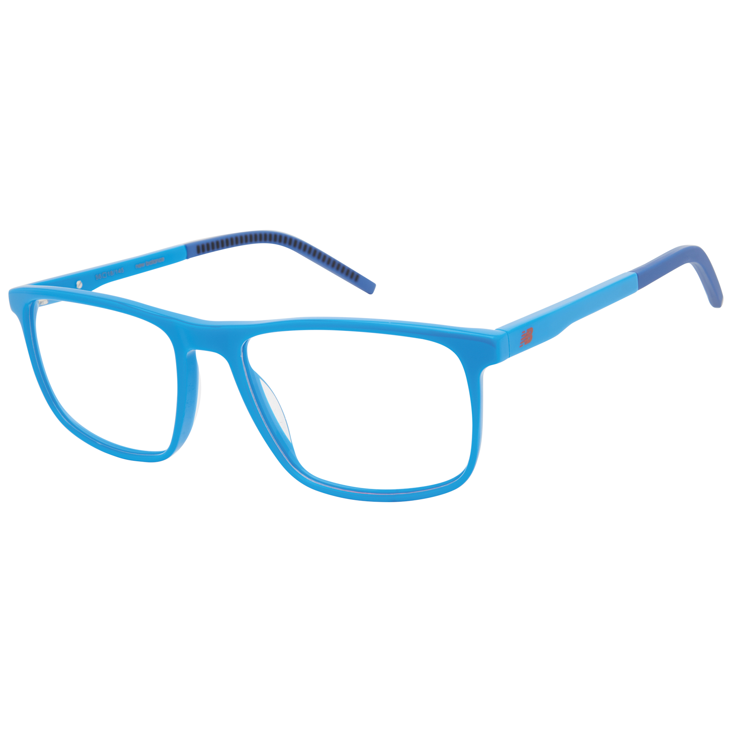 Monture optique New Balance NB414901 56