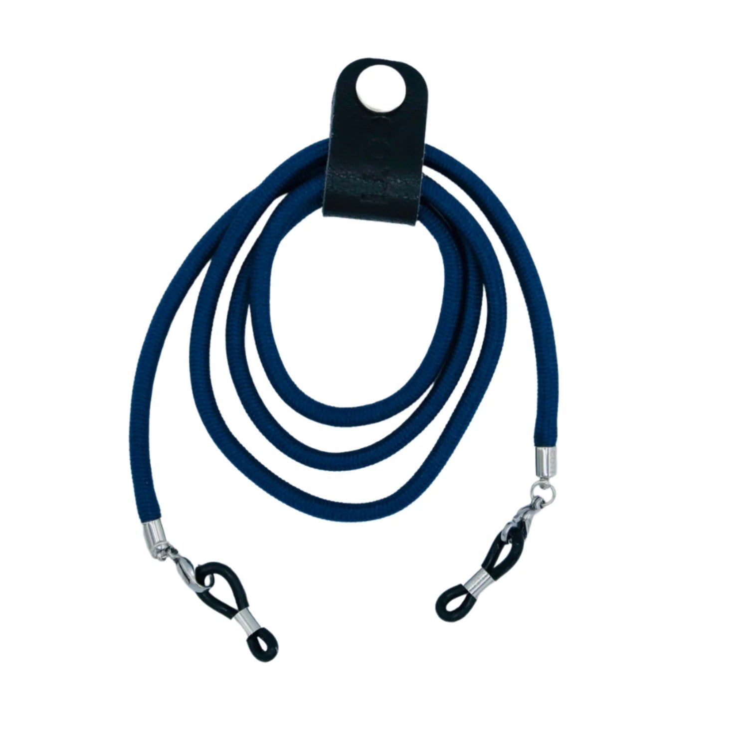 elements-hunter-rpret-cord-blue.png