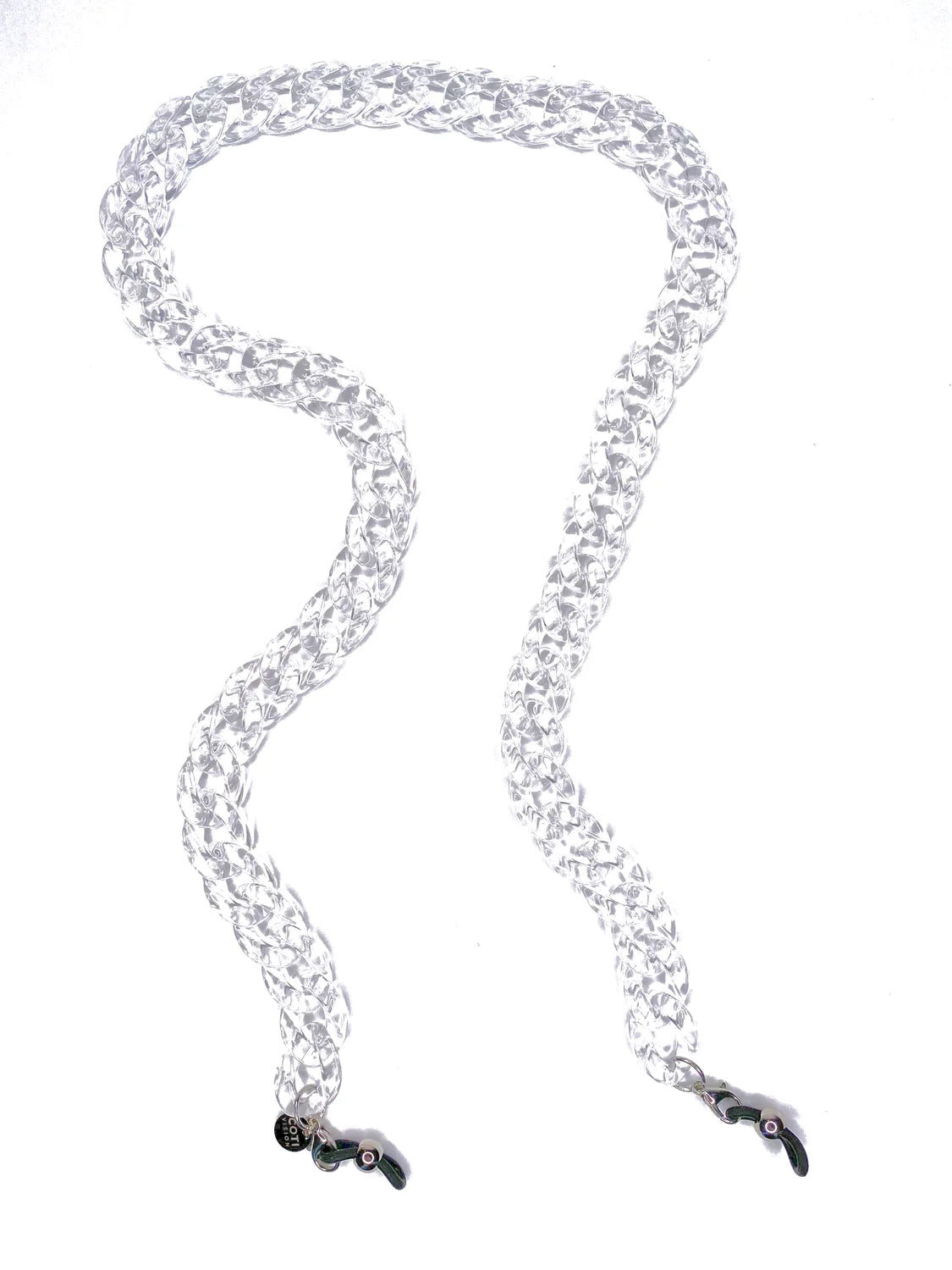 joen-crystal.png