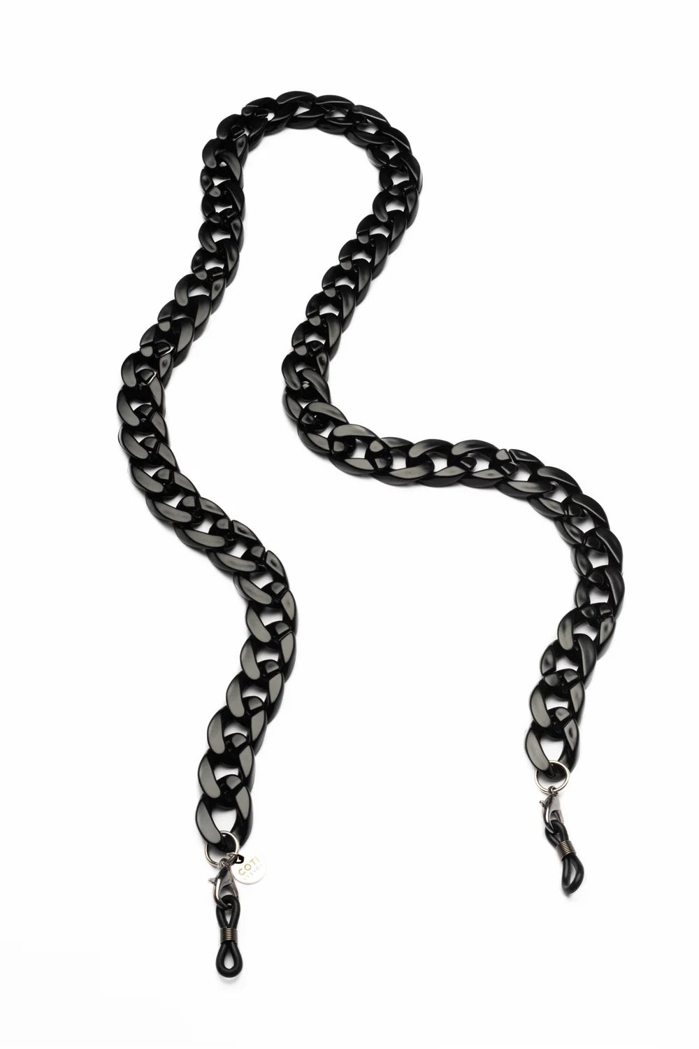 joen-midnight-black.png